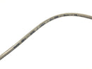 Moto Guzzi V11 Sport [1999] - Rear steel braided brake hose-2