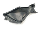 Honda CBR 125 R JC50 [2012] - Seitenverkleidung links Verkleidung Seitenteil Abdeckung-4