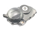Honda VFR 800 FI RC46 [1999] - clutch cover engine cover right-1