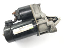 BMW R 850 C 259C [1999] - Anlasser Startermotor Moto-Einheit Starter 12V-3