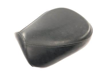 Kawasaki VN 1600 Classic VNT60A [2007] - Pillion seat passenger seat cushion