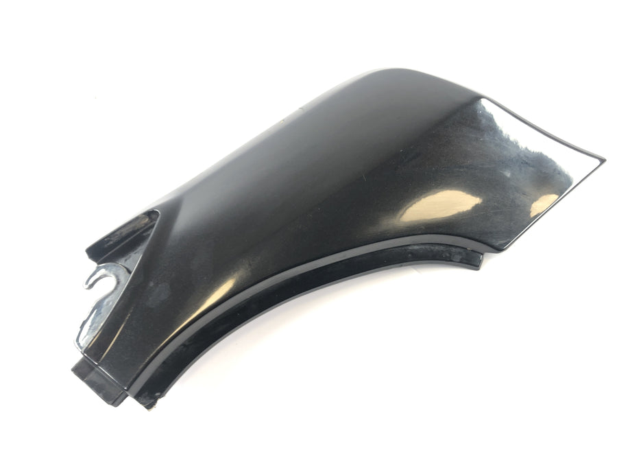 Honda CBX 650 E RC13 [1983] - Seitenverkleidung links Seitendeckel Verkleidung Cover