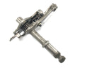 Ducati ST3 S3 [2004] - Schaltwelle Schalthebelwelle Schaltmechanismus-2