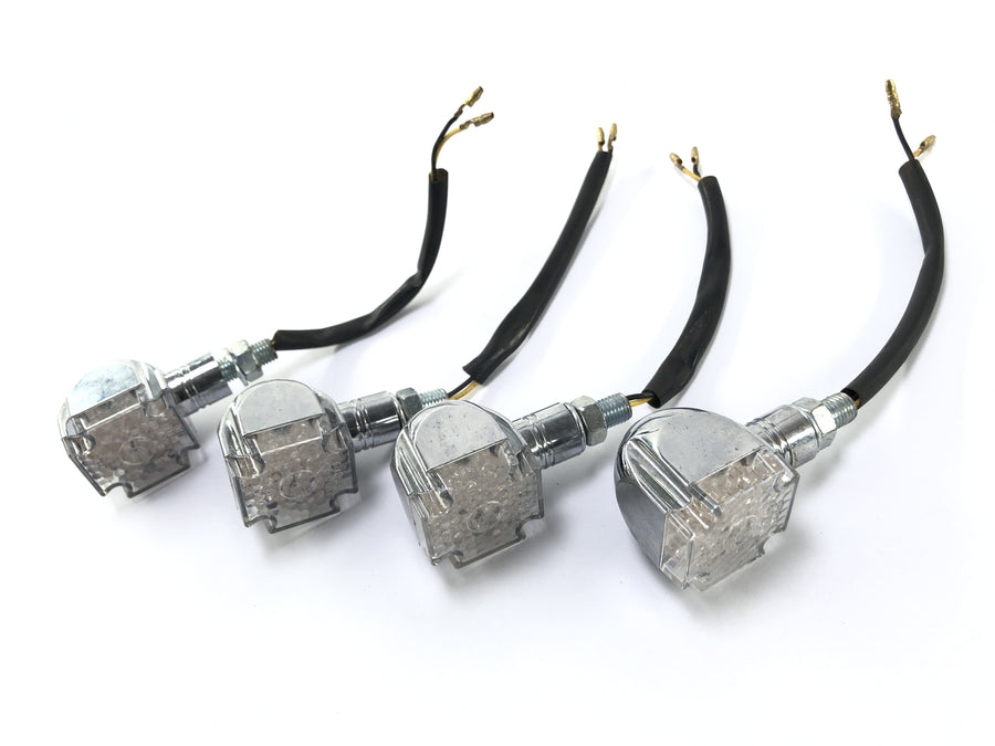 Triumph Thunderbird 900 T309RT [1996] - Indicator LED set