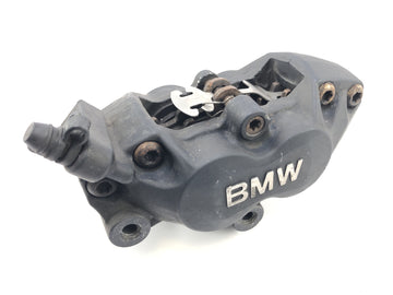 BMW R 1100 S R11S [2005] - Brake caliper front left