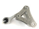BMW K 1300 S K12S [2010] - Deflace lever bone bone-4
