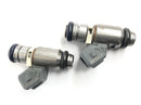 Moto Guzzi Norge 1200 [2006] - injection nozzles set couple-2