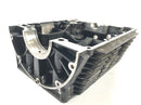 BMW K 100 RT [1988] - Oil pan engine-6