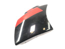 Aprilia RSV 1000 RP Mille [2001] - Front fairing left-1