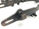 Yamaha XT 500 1U6 [1981] - Schwinge Hinterradschwinge-6