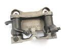 Moto Guzzi California II VT [1985] - Kipp lever Kipp leverbuck set-3