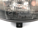 BMW K 1200 LT K2LT [1999] - Frontscheinwerfer Motorradlampe Motorradlicht-2