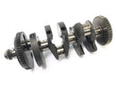 Triumph Daytona 900 T300 [1996] - Crankshaft connecting rod shaft drive shaft engine shaft-2