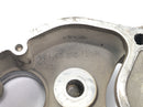 KTM 640 LC4 Prestige [2005] - Alternator cover inside, generator cover, engine cover, left-3