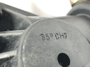 TRIUMPH DAYTONA 955I T595 [1998] - Coolant thermostat thermostat housing-2