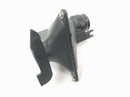 Triumph Speed ​​Triple T509 [1998] - Oil strainer oil intake filter-1