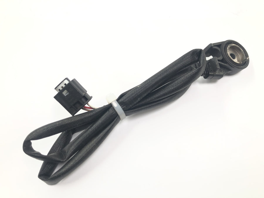 BMW R 1200 CL K30 [2003] - side stand switch