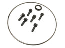 BMW K 1100 LT [1993] - Clutch clutch kit clutch basket pressure plate-8