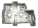 Aprilia RSV4 1000 [2010] - Ventildeckel Zylinder vorne-3