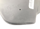 BMW K 1200 GT K12 [2003] - Air inlet cover air duct air duct-5