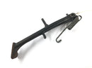 Kawasaki ZRX 1200 S ZRT20A [2001] - Side stand with spring side support-4