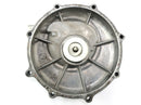 Honda GL 1000 Goldwing GL1 [1978] - alternator cover housing cover motor cover-4