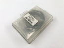 Kawasaki GPZ 1100 ZXT10E [1997] - Gaszug Reparatursatz Universal Seilzug Kit 2x2.5m-4