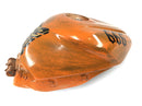 Yamaha YZF R1 RN09 [2003] - Tank petrol tank fuel tank-2