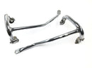 Kawasaki ZRX 1200 S ZRT20A [2001] - Crash bar engine guard pair right and left-4