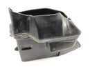 BMW R 1100 RT 259 [1997] - Staufach Verkleidung links-3