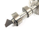 BMW F 650 GS R13 [2002] - Nockenwelle Auslassnockenwelle-2
