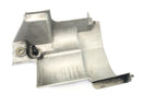 BMW R 1100 GS 259 [1995] - Starter cover-5