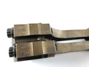BMW R 1100 GS [1990] - Connecting Rod Set-3