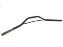 Yamaha XT 350 3YT / 55V [1990] - handlebar-5