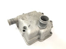 Benelli TNT 1130 [2009] - engine cover center top-1