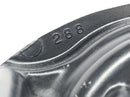 Triumph Speed Triple 1050 515NJ [2007] - Wasserpumpe Kühlmittelpumpe Wasserpumpengehäuse-5