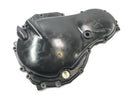 Triumph Speed ​​Triple T509 [1998] - Clutch cover engine cover-1