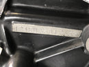 BMW K 1200 S K12S [2004] - Engine housing with piston engine block piston-5