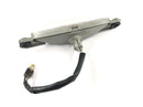 TRIUMPH DAYTONA 955I T595 [1998] - Parking light-4