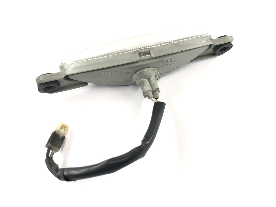TRIUMPH DAYTONA 955I T595 [1998] - Parking light