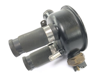 Aprilia SL 1000 Falco PA [2000] - Thermostat Thermostatgehäuse - 0