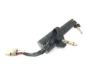 Moto Guzzi California III VY Integrale [1990] - Ignition lock with 2 keys-3