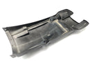 BMW R 1150 GS R21 [2002] - Innnenkotflügel Kotflügel Abdeckung Schutzblech hinten-5