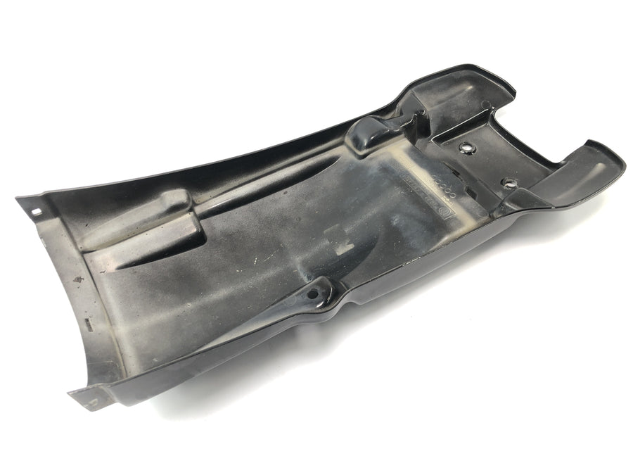 BMW R 1150 GS R21 [2002] - Innnenkotflügel Kotflügel Abdeckung Schutzblech hinten