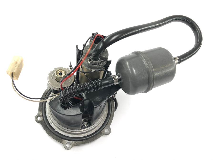 Ducati Multistrada 1000 DS [2003] - Benzinpumpe Kraftstoffpumpe Tankpumpe