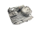 Yamaha V Max 1200 2LT [1998] - Oil pan engine cover-1