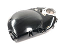 Yamaha XVS 650 4VR [1997] - Kupplungsdeckel Motordeckel rechts-1