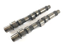 Honda Goldwing GL 1200 [SC14] - Nockenwellen Set Paar-5