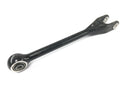 BMW K 1100 LT [1993] - Strut tension strut rear suspension swingarm stabilizer-1