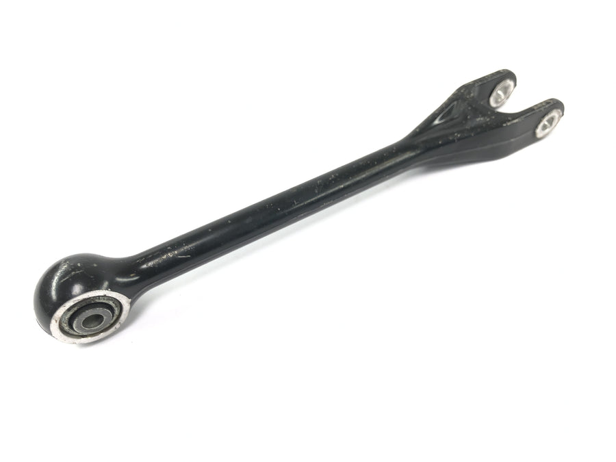 BMW K 1100 LT [1993] - Strut tension strut rear suspension swingarm stabilizer